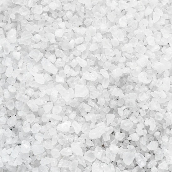 ซื้อเกลือ - ขายเกลือ เกลือสมุทรรุ่งธารา - ขายส่งเกลืออุตสาหกรรมฟอกย้อม เกลือสำหรับปรับสภาพน้ำ ซื้อเกลือ - ขายเกลือ เกลือสมุทรรุ่งธารา - ขายส่งเกลืออุตสาหกรรมฟอกย้อม เกลือสำหรับปรับสภาพน้ำ