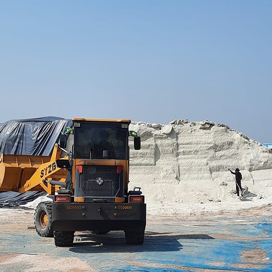 ซื้อเกลือ - ขายเกลือ เกลือสมุทรรุ่งธารา - ผู้ผลิตเกลือสมุทรพร้อมส่งราคาถูก ซื้อเกลือ - ขายเกลือ เกลือสมุทรรุ่งธารา - ผู้ผลิตเกลือสมุทรพร้อมส่งราคาถูก